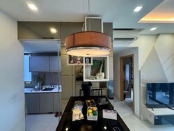 H2O Residences (D28), Condominium #530710861